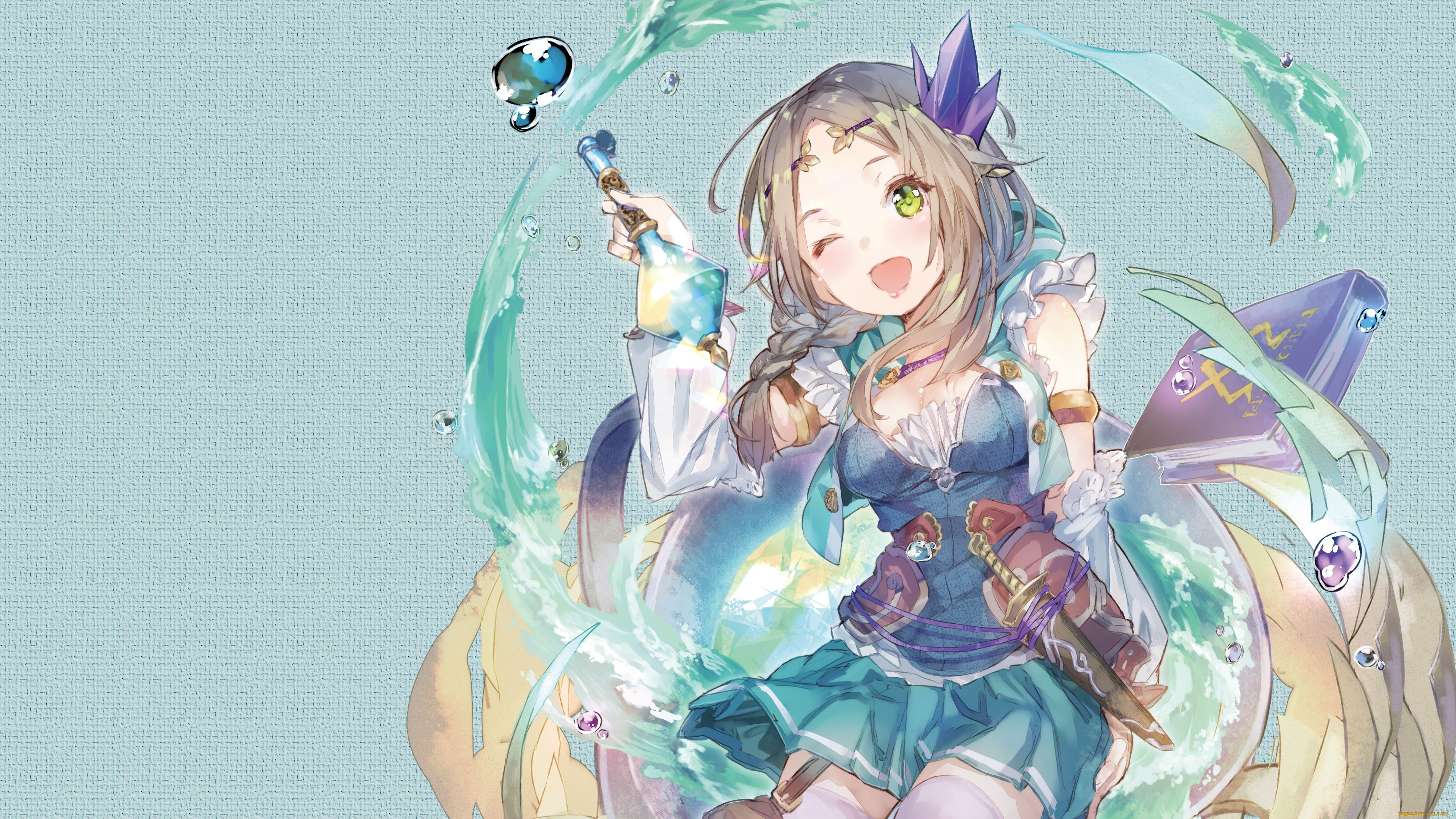 , atelier firis the alchemist and the mysterious journey dx, atelier, firis, the, alchemist, and, mysterious, journey, dx